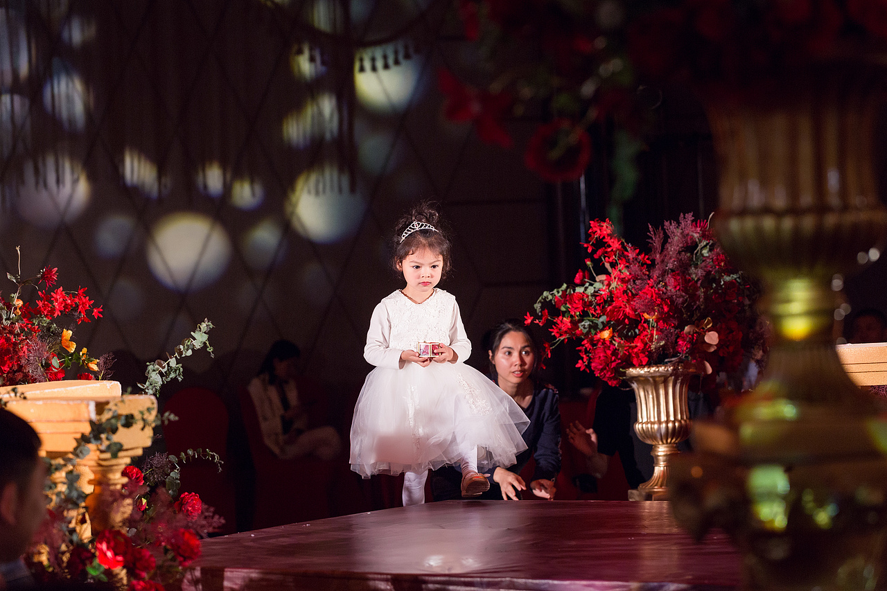 婚礼跟拍作品欣赏（图ZMTkzNDE4MjEy） - 人像摄影 - 站酷设计师大大大大大豌豆原创素材 - 站酷ZCOOL