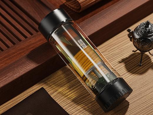 【Rendering整理】  2021Sept-Dec