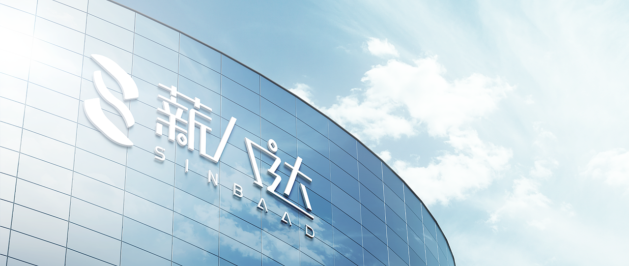 LOGO设计（图ZMjg2NjAwODQ4） - Logo - 站酷设计师亲爱的粑粑柑原创素材 - 站酷ZCOOL