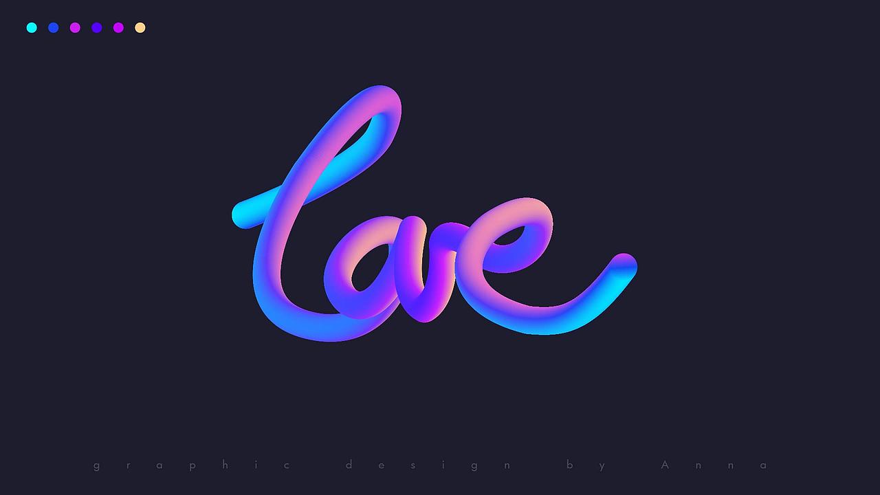 【第一天】love（圖ZOTAxMzI2NDA=） - 其他UI - 站酷設(shè)計(jì)師七月淡原創(chuàng)素材 - 站酷ZCOOL