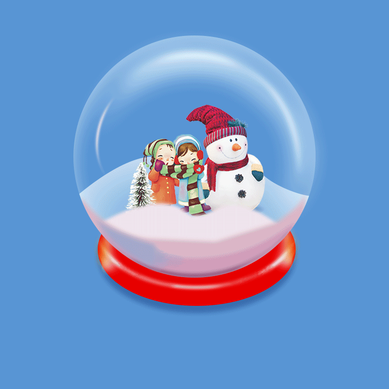 小产品（图ZMTA4NTIxODY4） - 电商 - 站酷设计师功夫小汤圆原创素材 - 站酷ZCOOL