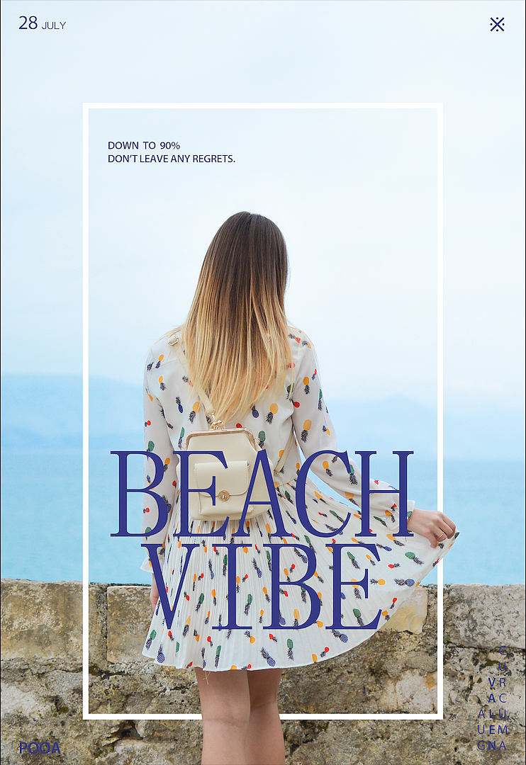 穿插类型海报（图ZMTQwMDE2NTk2） - 海报 - 站酷设计师这是一棵树原创素材 - 站酷ZCOOL