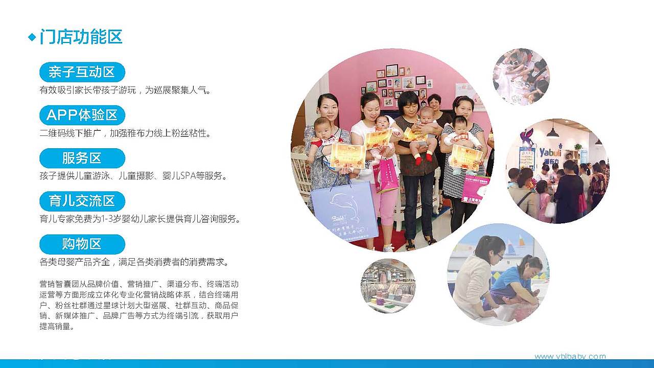 企业简介ppt模板（图ZMTQ0NDE5NjQ4） - PPT/Keynote - 站酷设计师甄品设计原创素材 - 站酷ZCOOL