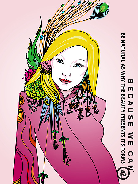 0原创作品插画创作习作leonshaw宠物常识漫画1660leonshawc君精选