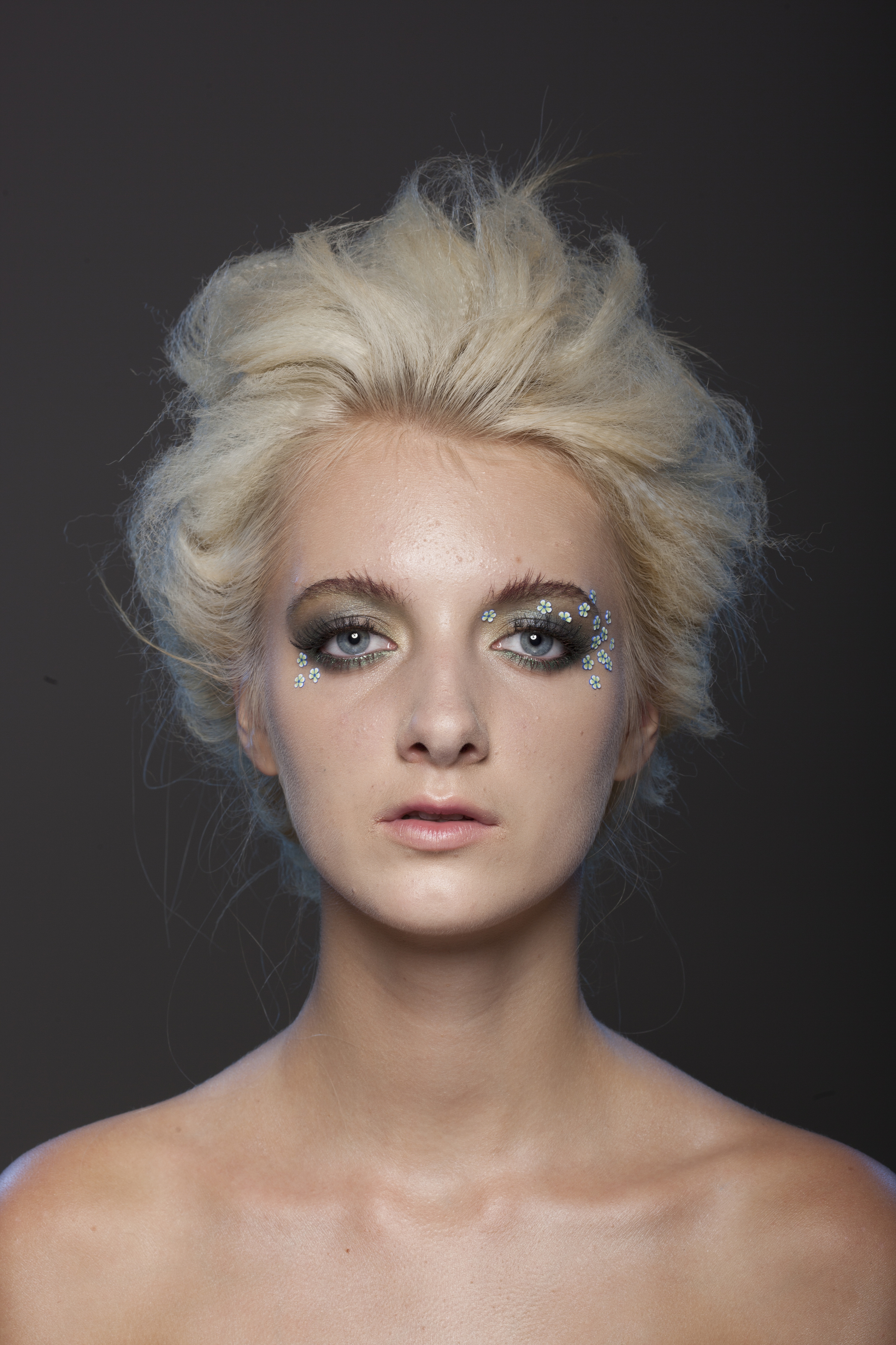 人像修图|摄影|修图/后期|七沐学长 - 原创作品 - 站酷 (zcool)