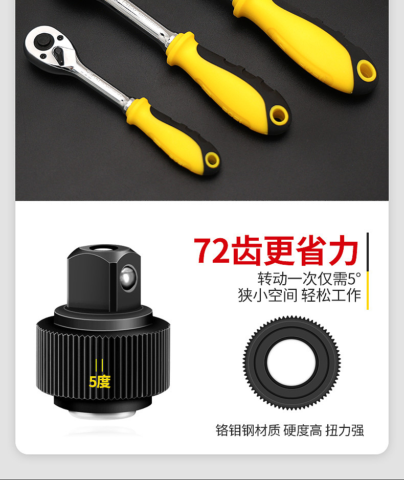 汽修机修工具组套（图ZMjg2MzQzNzc2） - 电商 - 站酷设计师weisong007原创素材 - 站酷ZCOOL