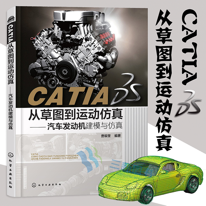 图书窗口图及直通车图 banner（续1） jkj8828（图ZNzk4MzEwOTI=） - 运营设计 - 站酷设计师jkj8828原创素材 - 站酷ZCOOL