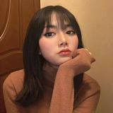 浪漫小玉的头像