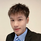 优秀的咸鱼的头像