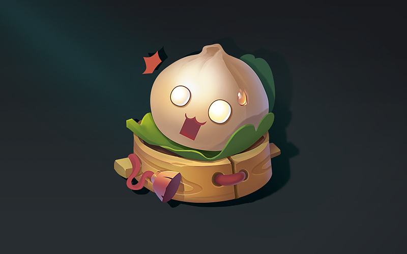 图标（图ZODM0MDg3MjA=） - 游戏UI - 站酷设计师小像素原创素材 - 站酷ZCOOL