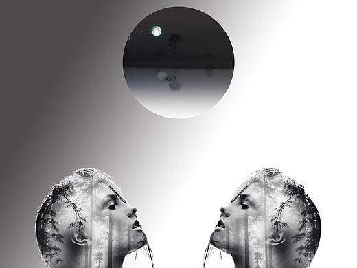 靜（個人主頁-ZMjUzMDQ2Njg=） - 海報 - 站酷設(shè)計師Asenal原創(chuàng)素材 - 站酷ZCOOL