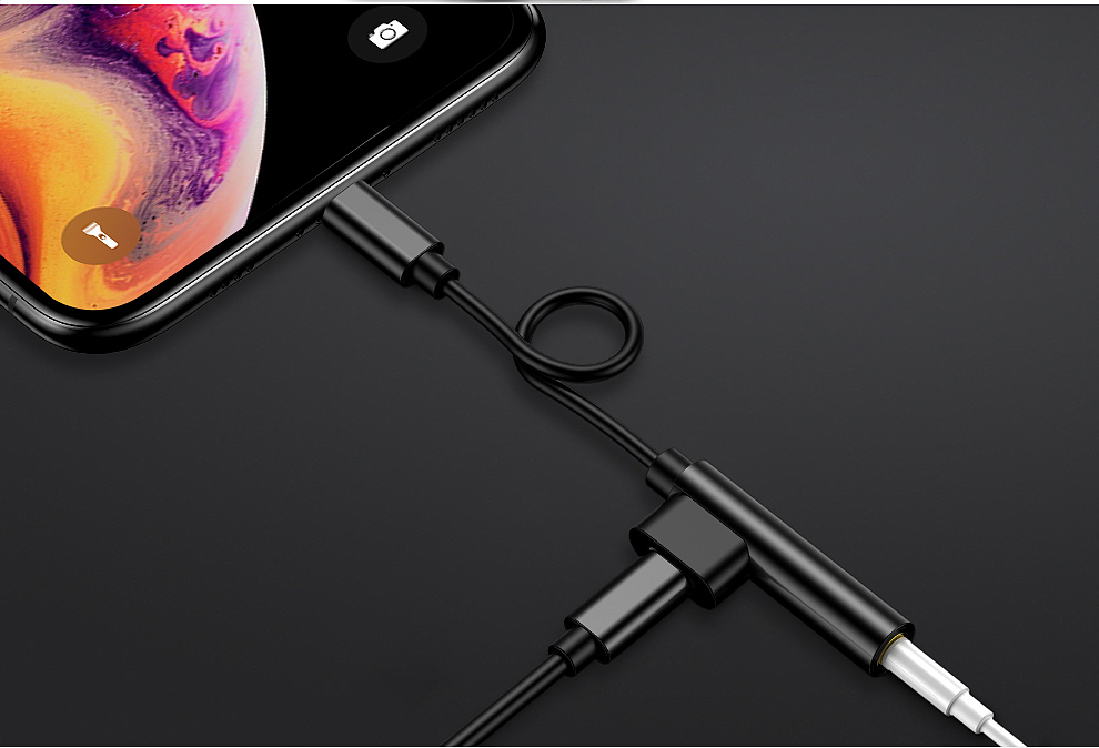 转接头渲染（图ZMTQxOTA3NjQ4） - 电子产品 - 站酷设计师MW丶D原创素材 - 站酷ZCOOL