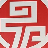 TEI_15136660852的头像