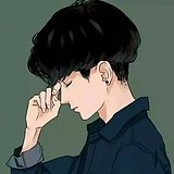 叶子先生的信箱的头像