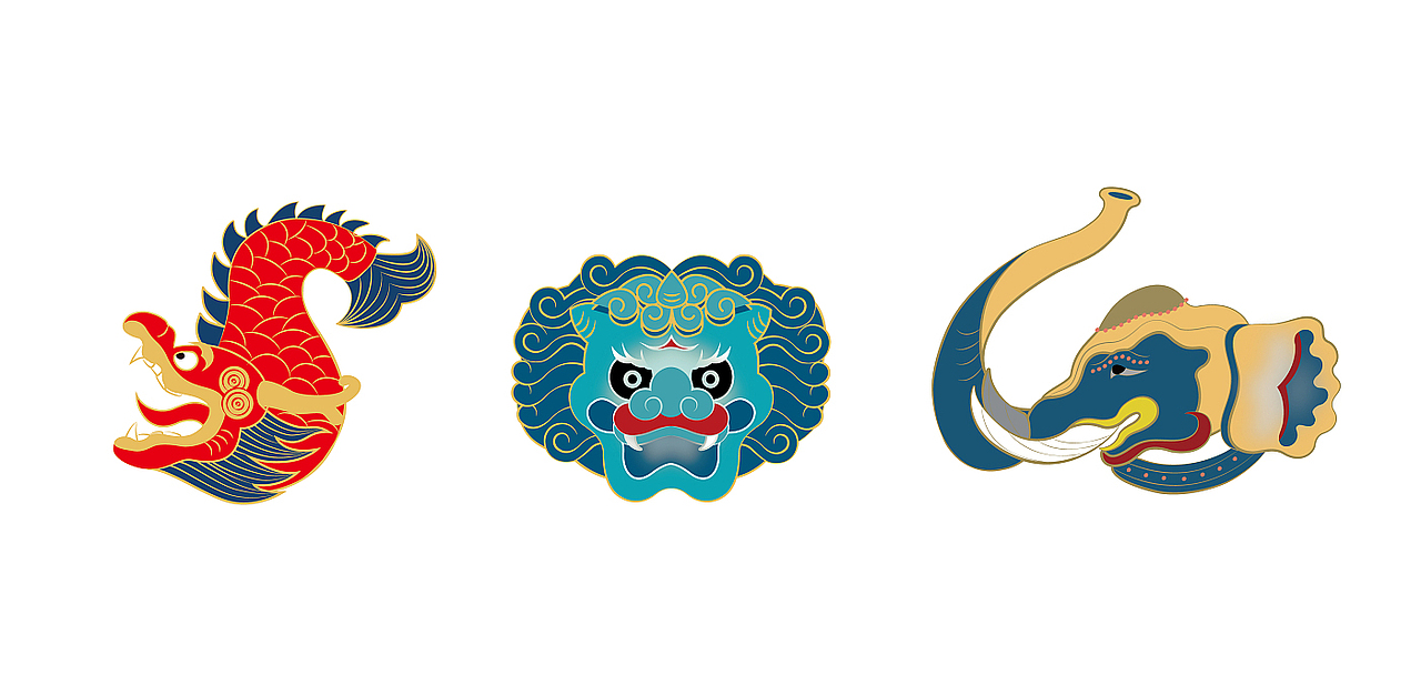 「传承配方,梨本清凉」| 红星奖2017包装设计获奖作品