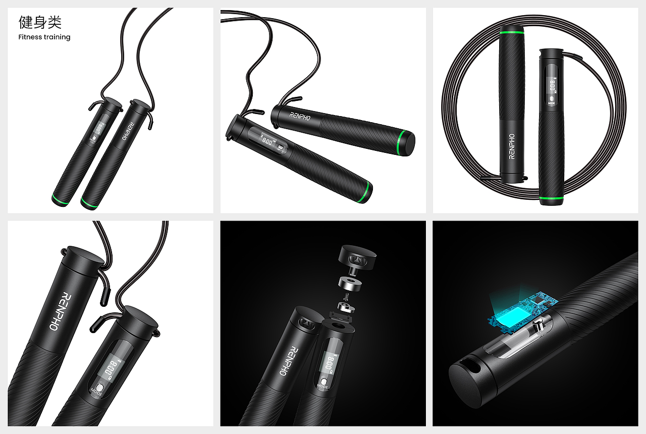 2021年最后一波图！！！（种植机、足机、跳绳等）