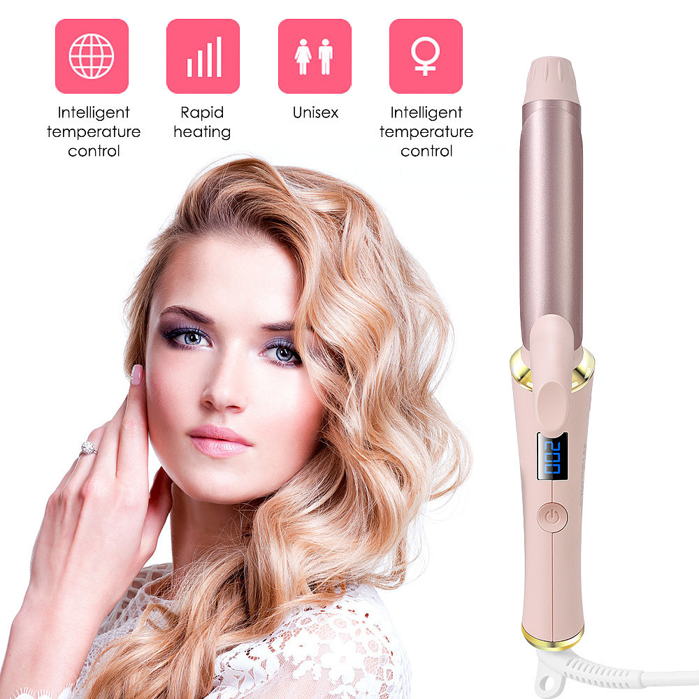 卷发棒（图ZMjEyODY1OTA4） - 运营设计 - 站酷设计师衰到深处自然萌原创素材 - 站酷ZCOOL