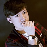 Byiturtion的头像