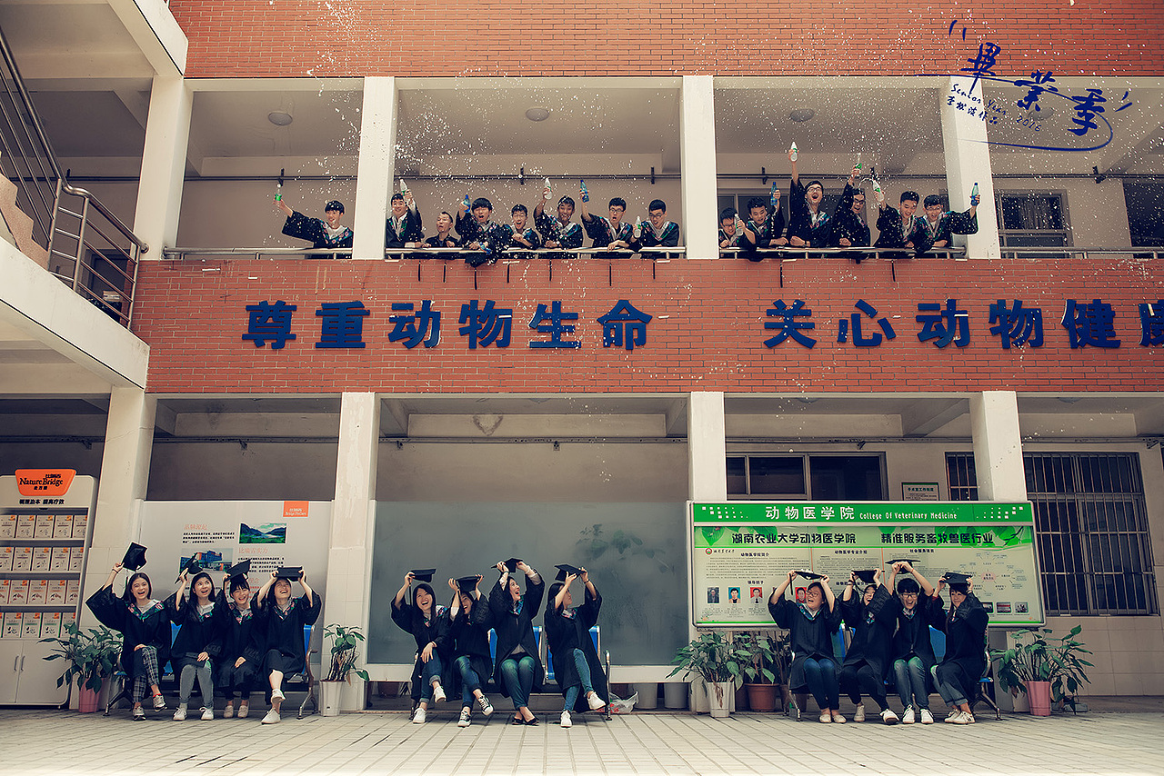 漫步青春（图ZNTExMzg5MjA=） - 人像摄影 - 站酷设计师摄影李松波原创素材 - 站酷ZCOOL
