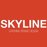 SKYLINE天粮的头像