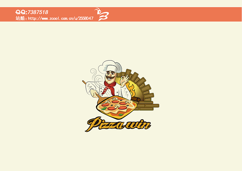 标志设计（图ZMTgxNzYyNDQ=） - Logo - 站酷设计师yabo321原创素材 - 站酷ZCOOL