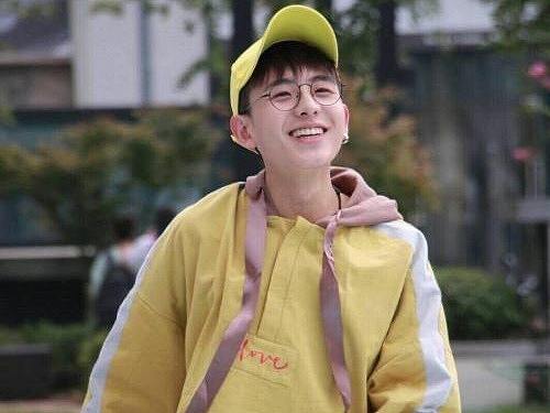 焦迈奇海报（个人主页-ZMzY3MDMzODQ=） - 海报 - 站酷设计师叫板原创素材 - 站酷ZCOOL