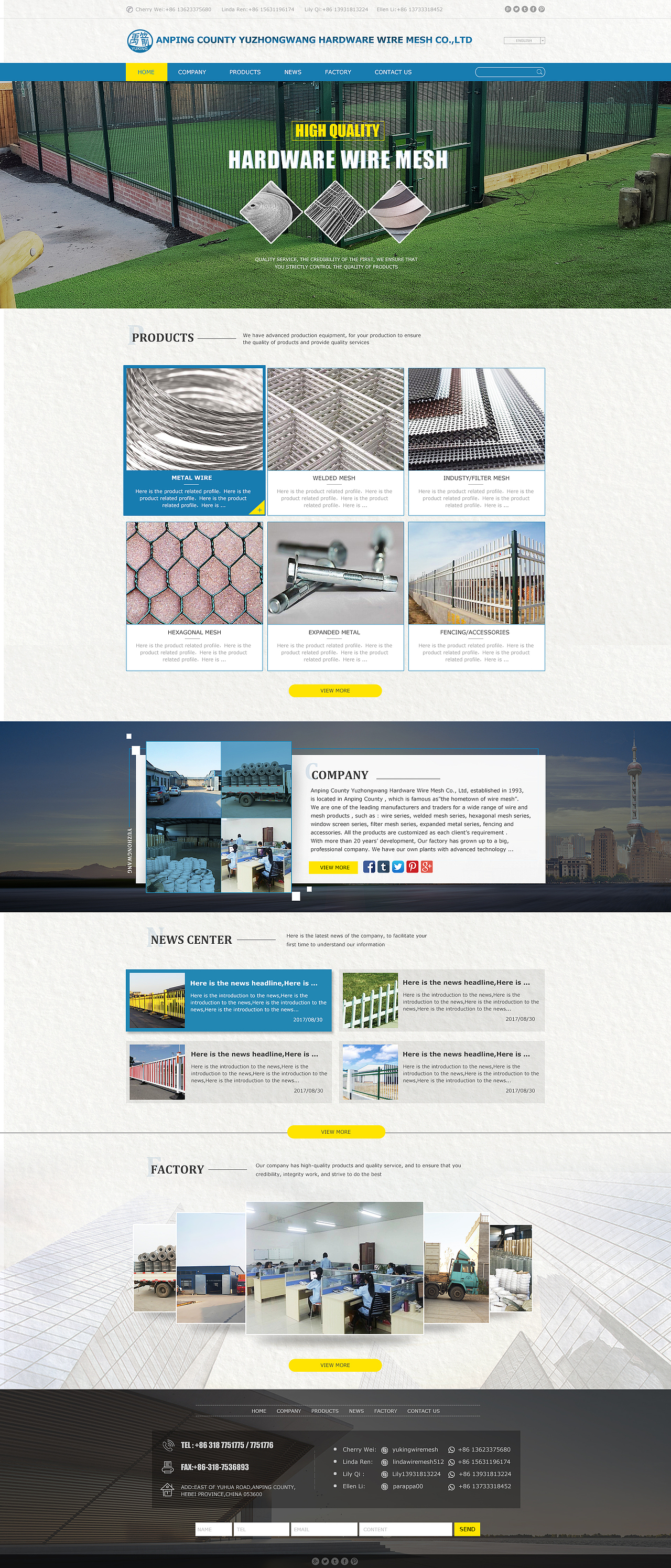 专业做外贸网站，外贸seo推广公司，云程网络（图ZMjEzMDM3OTA4） - 企业官网 - 站酷设计师外贸推广运营原创素材 - 站酷ZCOOL