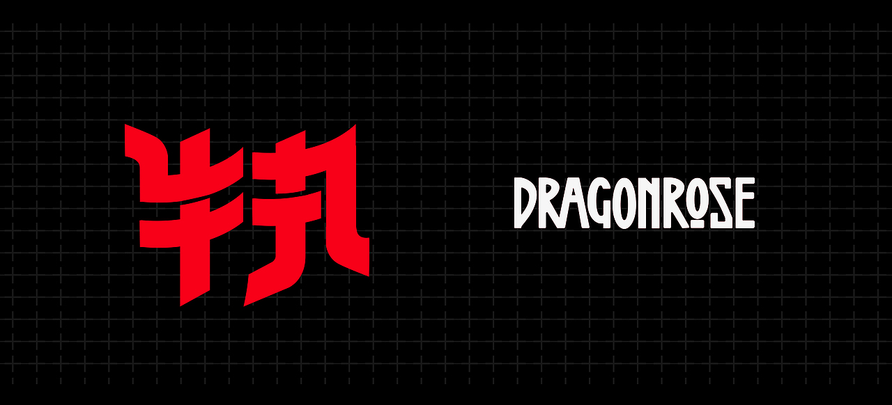牛年潮物-牛丸V587（图ZMjQ3NDE4OTY0） - 商业插画 - 站酷设计师乔治王子品牌设计原创素材 - 站酷ZCOOL