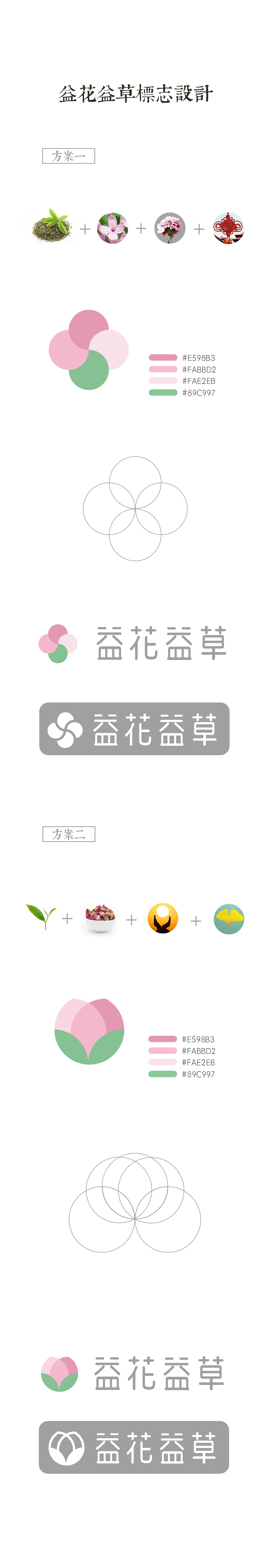 插画风格花茶包装设计～（图ZMTE3MTA4OTEy） - 包装 - 站酷设计师sherolikeme原创素材 - 站酷ZCOOL