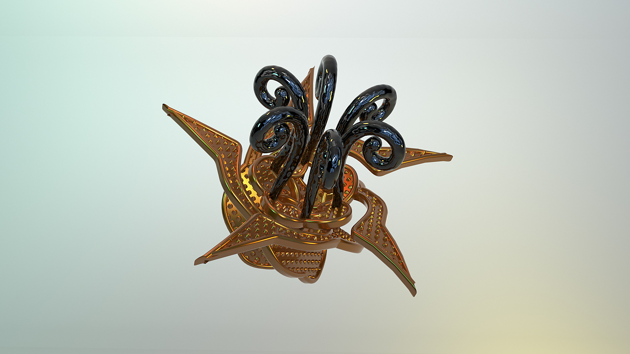 #2020青春答卷#  《咫尺之间》