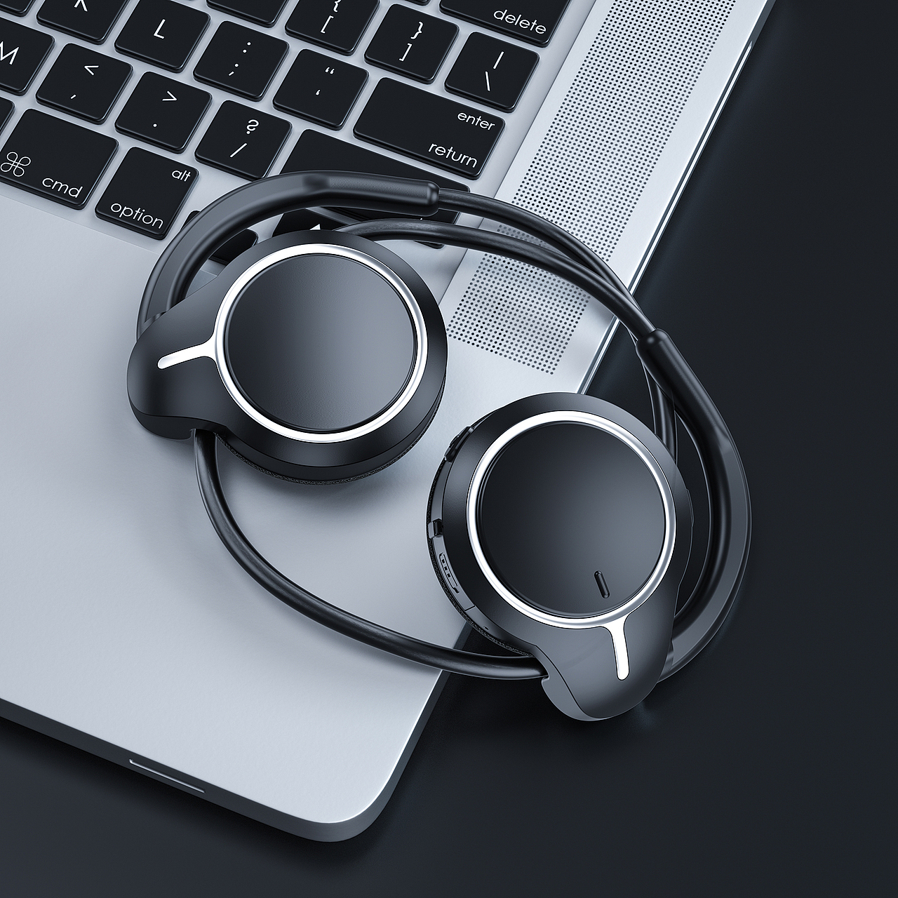 2021-产品渲染（图ZMjc0MDA0NTcy） - 产品 - 站酷设计师呓格原创素材 - 站酷ZCOOL