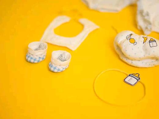 棉花娃娃定制（个人主页-ZNjM3NzAzMjA=） - 手办/模玩 - 站酷设计师盲盒手办周边工厂原创素材 - 站酷ZCOOL