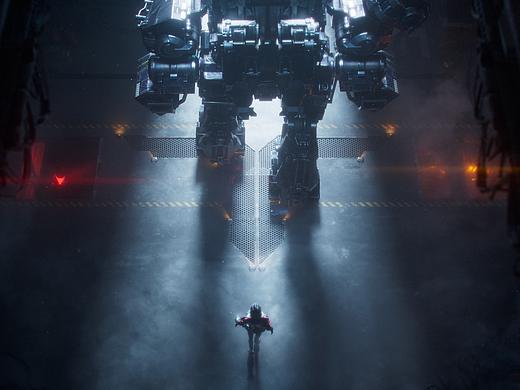 2023-2025部分作品展示！ 