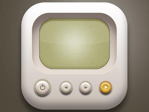 icon