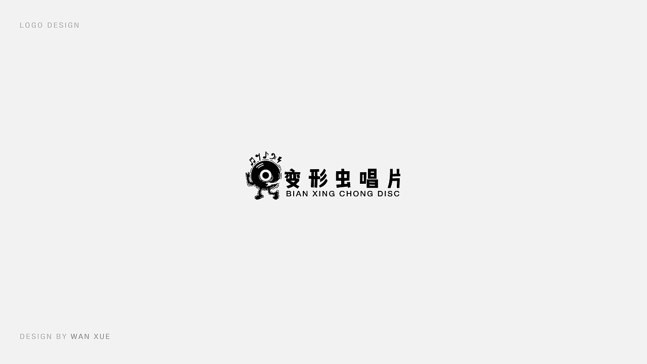 LOGO-标志小集（图ZMTg4NzI1MTAw） - Logo - 站酷设计师一颗蓝米原创素材 - 站酷ZCOOL
