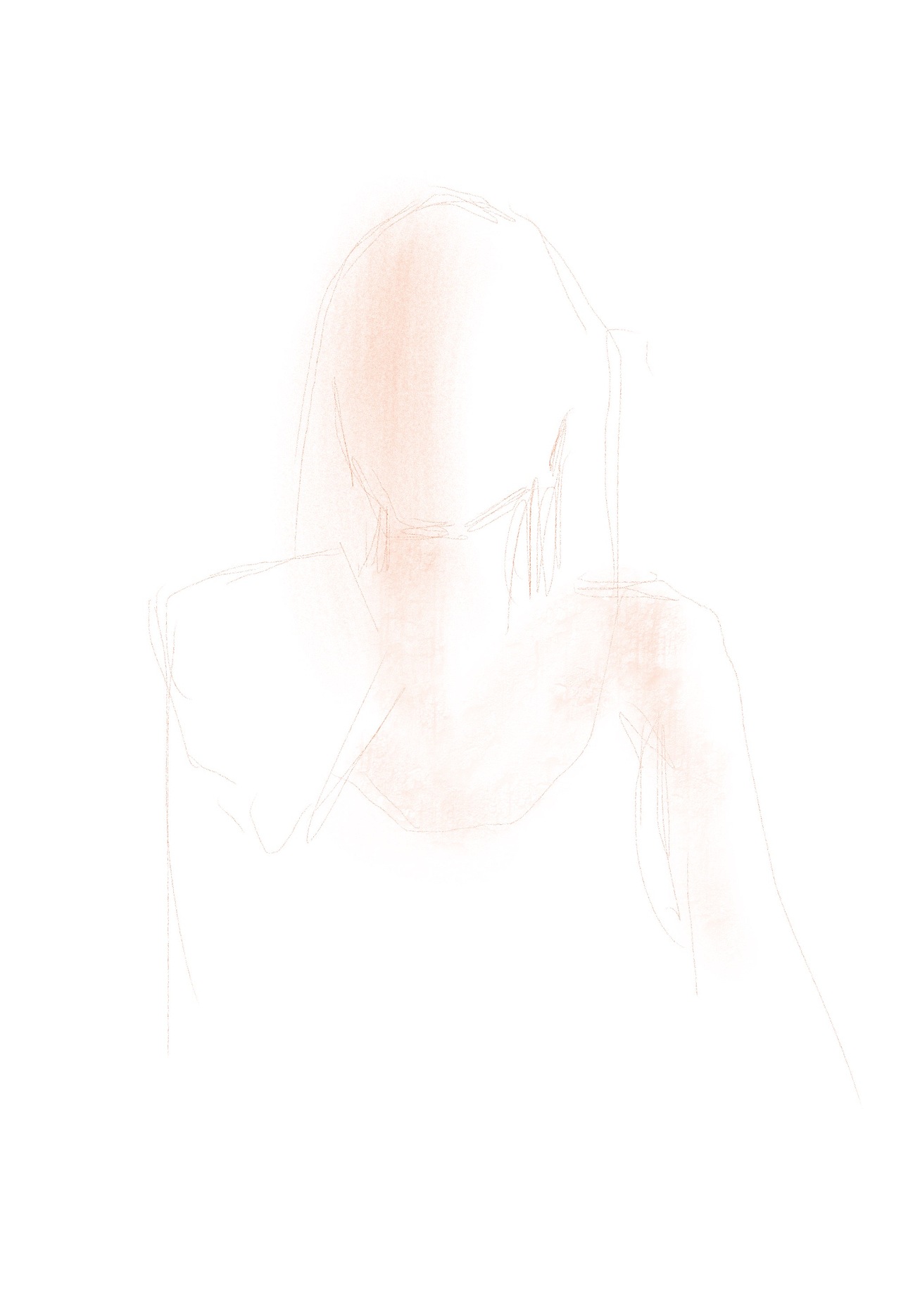 procreate（图ZMjE3Njk1NjQ0） - 创作习作 - 站酷设计师Z91999336原创素材 - 站酷ZCOOL