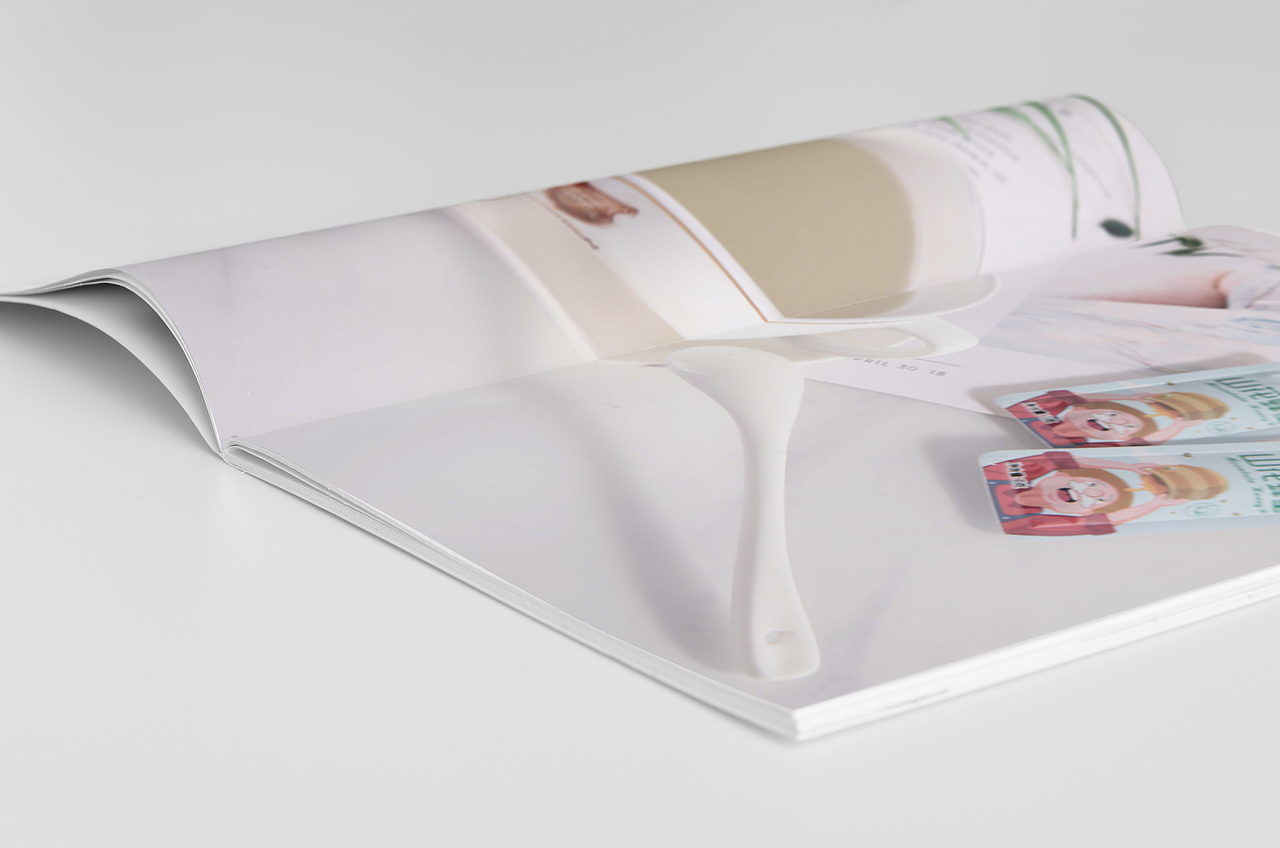 首邑田园丨产品手册