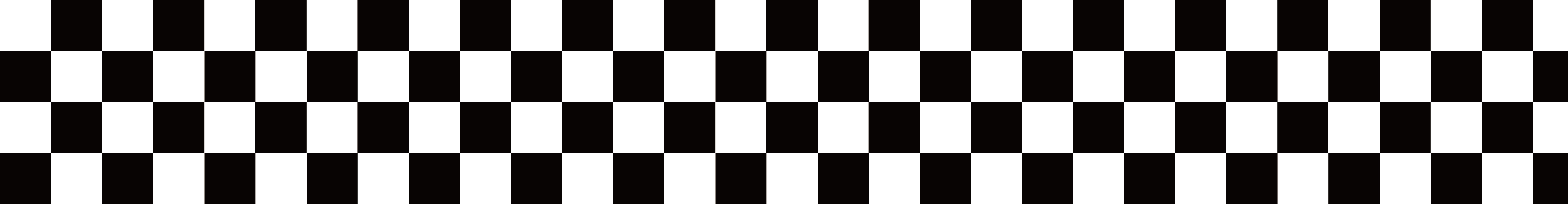 沐光插画的个人主页（背景预览） - 主页背景设置 - 站酷设计师沐光插画原创素材 - 站酷ZCOOL