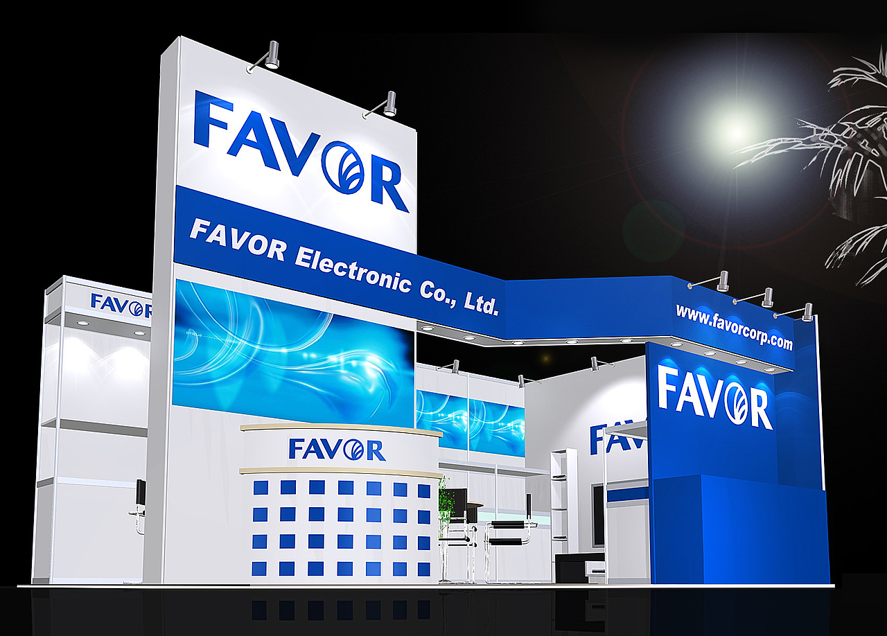 展示设计（图ZMTY3ODUyODI4） - 其他三维 - 站酷设计师Z12417997原创素材 - 站酷ZCOOL