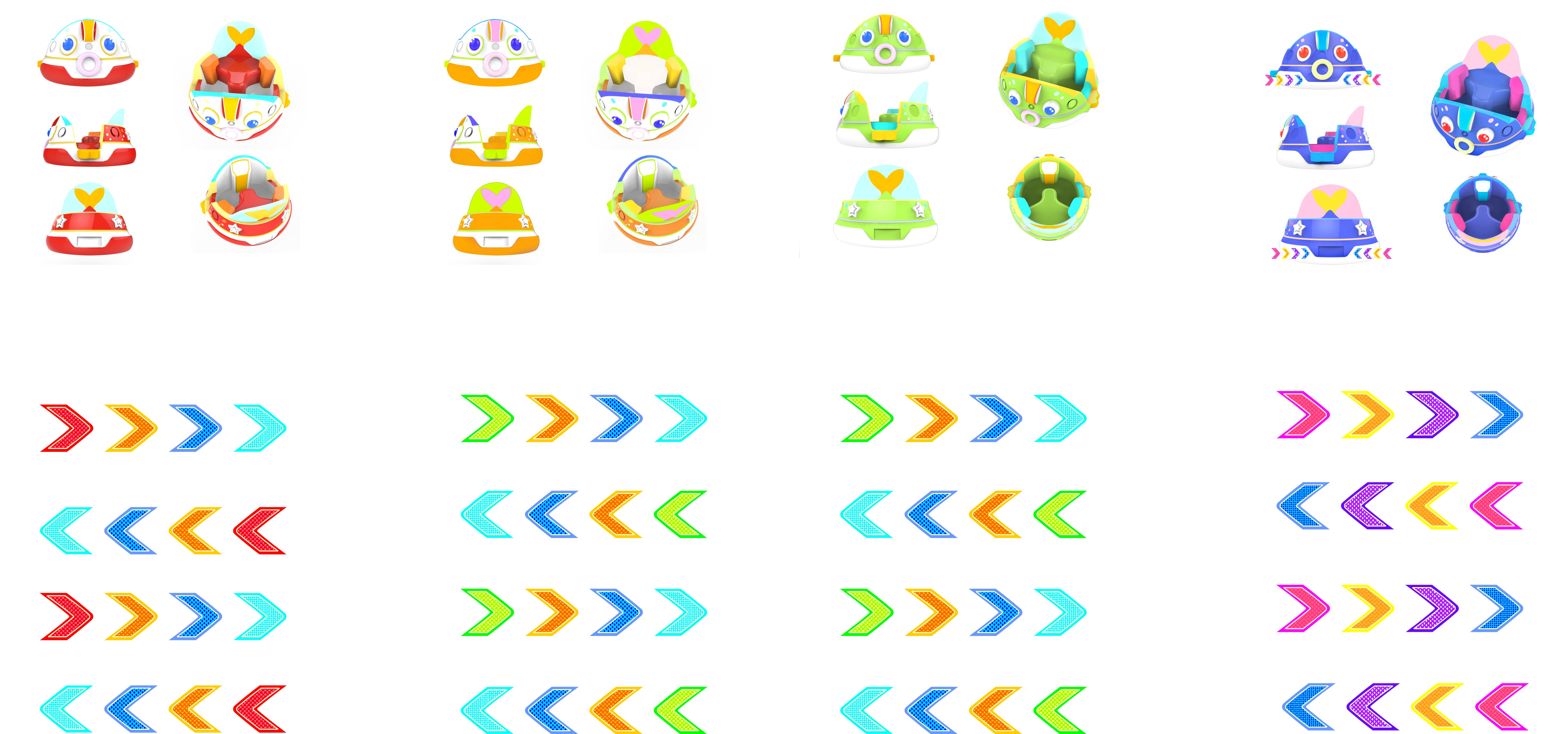 只觉8816的个人主页（封面预览） - 主页封面设置 - 站酷设计师只觉8816原创素材 - 站酷ZCOOL