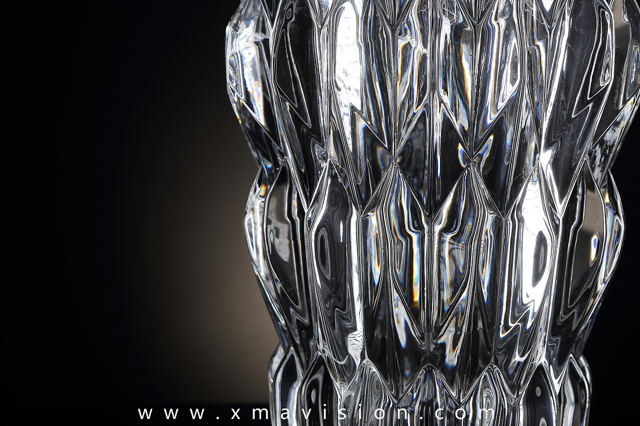 玻璃杯|摄影|产品摄影|上海产品摄影 - 原创作品 - 站酷 (zcool)