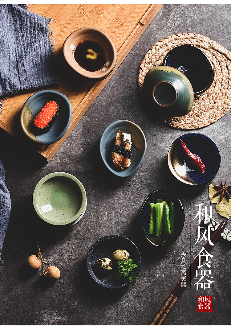 详情页：日式料理碟（图ZMTk2MTk2MjQ4） - 电商 - 站酷设计师乐源文化LIVING原创素材 - 站酷ZCOOL