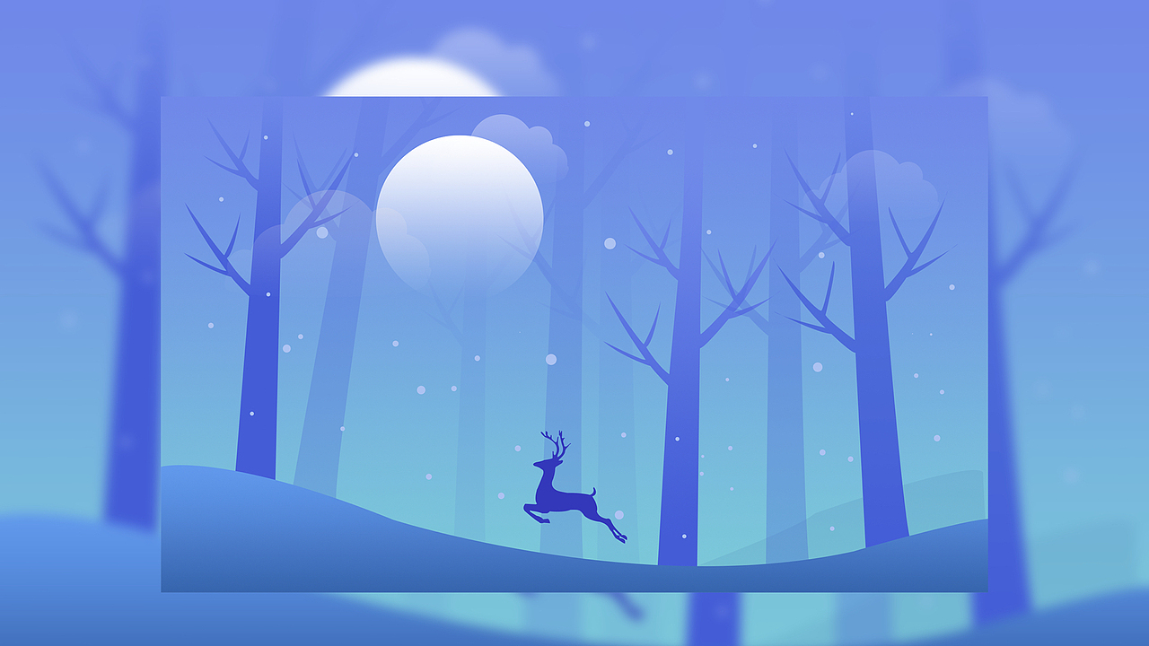 UI作品集（图ZMjE4NjQ5MTEy） - 其他UI - 站酷设计师丫槑原创素材 - 站酷ZCOOL