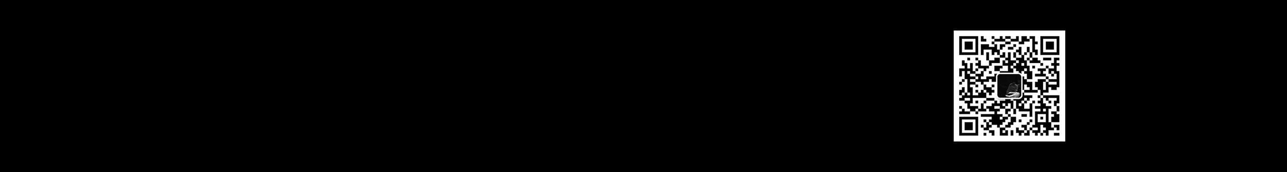 蒲月卅的个人主页（封面预览） - 主页封面设置 - 站酷设计师蒲月卅原创素材 - 站酷ZCOOL