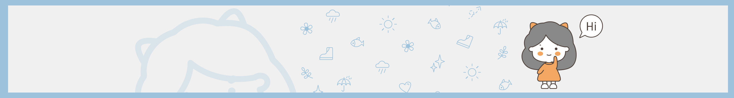 嘟小橙的个人主页（封面预览） - 主页封面设置 - 站酷设计师嘟小橙原创素材 - 站酷ZCOOL