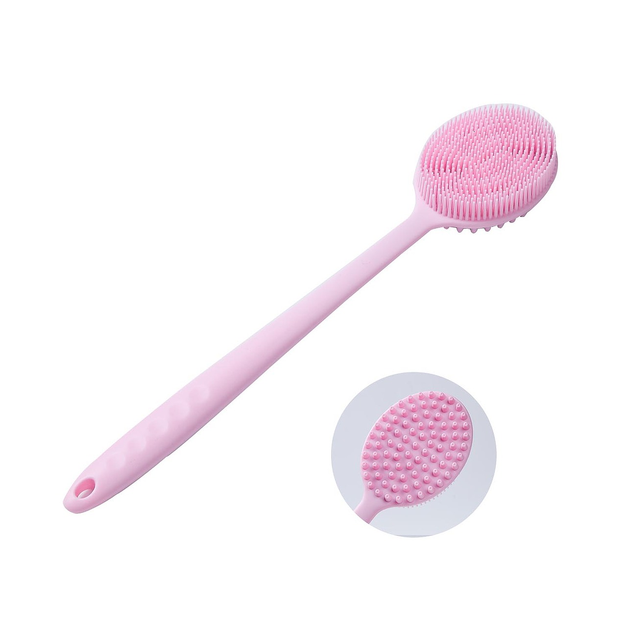 电商-亚马逊-浴室产品（图ZMjg5Nzg5MDA4） - 修图/后期 - 站酷设计师Z029087842原创素材 - 站酷ZCOOL