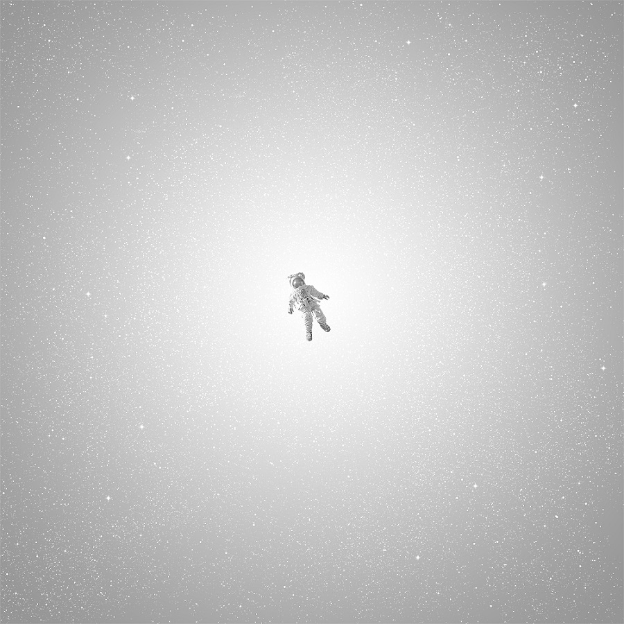 PeterPan99的個(gè)人主頁(yè)（背景預(yù)覽） - 主頁(yè)背景設(shè)置 - 站酷設(shè)計(jì)師PeterPan99原創(chuàng)素材 - 站酷ZCOOL