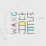 Touch496的头像