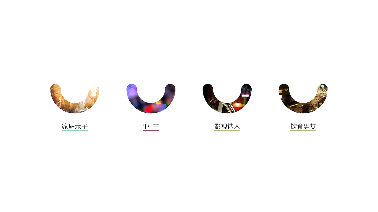 同森同乐会（图ZMjAyMzY2MTQ4） - Logo - 站酷设计师TS書波原创素材 - 站酷ZCOOL