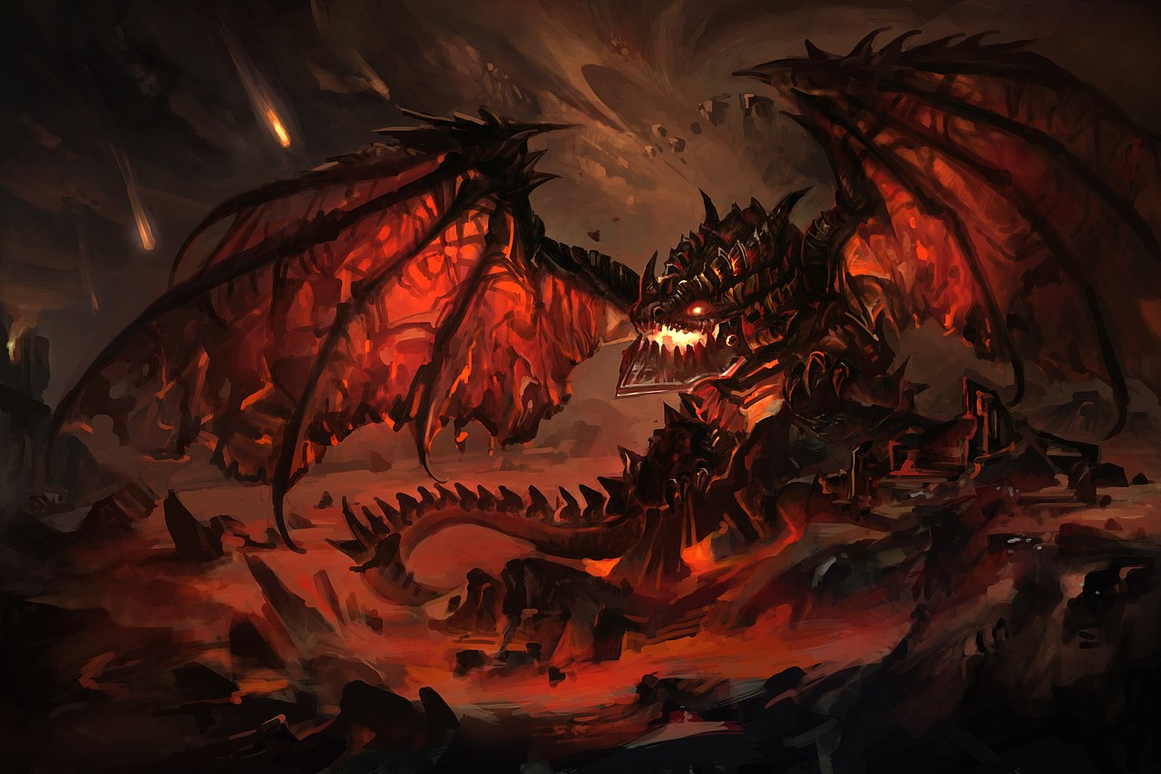 namo_参赛dw_获奖死亡之翼二等奖